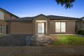 Property photo of 64 Galloway Drive Mernda VIC 3754