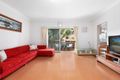 Property photo of 6/9 Illawarra Street Allawah NSW 2218