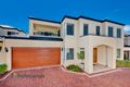 Property photo of 126B Moulden Avenue Yokine WA 6060