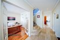 Property photo of 126B Moulden Avenue Yokine WA 6060
