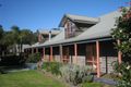 Property photo of 91 Greenbank Grove Culburra Beach NSW 2540