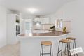 Property photo of 20 Ferncroft Court Berwick VIC 3806