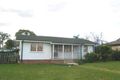 Property photo of 50 Richardson Crescent Hebersham NSW 2770
