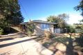 Property photo of 4 Oliver Street Christie Downs SA 5164