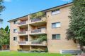 Property photo of 6/9 Illawarra Street Allawah NSW 2218