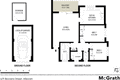 Property photo of 6/9 Illawarra Street Allawah NSW 2218