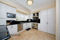 Property photo of 126B Moulden Avenue Yokine WA 6060