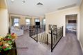 Property photo of 126B Moulden Avenue Yokine WA 6060