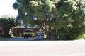 Property photo of 34 Budgewoi Road Noraville NSW 2263
