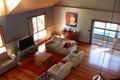 Property photo of 91 Greenbank Grove Culburra Beach NSW 2540