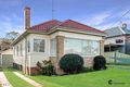 Property photo of 148 Edith Street Waratah NSW 2298