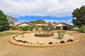 Property photo of 6 Charles Kurz Drive Worongary QLD 4213