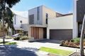 Property photo of 53 Burn Nar Look Drive Burwood VIC 3125