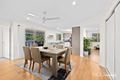 Property photo of 2 Thornton Street Raceview QLD 4305