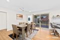 Property photo of 2 Thornton Street Raceview QLD 4305