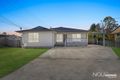 Property photo of 2 Thornton Street Raceview QLD 4305