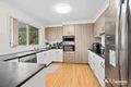 Property photo of 2 Thornton Street Raceview QLD 4305