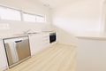 Property photo of 7/9-13 Diane Street South Tamworth NSW 2340
