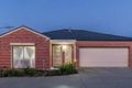 Property photo of 15 Hallam Road Hampton Park VIC 3976