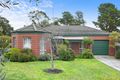 Property photo of 30A Fairway Court Invermay Park VIC 3350