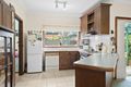 Property photo of 30A Fairway Court Invermay Park VIC 3350