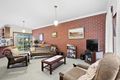Property photo of 30A Fairway Court Invermay Park VIC 3350