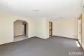 Property photo of 13 Leisler Place Palmerston ACT 2913