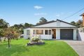 Property photo of 2/19 Colonial Circuit Port Macquarie NSW 2444