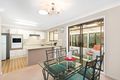 Property photo of 2/19 Colonial Circuit Port Macquarie NSW 2444