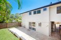 Property photo of 21 Jingellic Drive Buderim QLD 4556