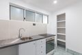 Property photo of 21 Jingellic Drive Buderim QLD 4556