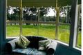 Property photo of 13 Simmons Close Wyee Point NSW 2259