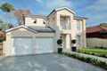 Property photo of 19 Rickard Road Strathfield NSW 2135