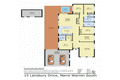 Property photo of 15 Lansbury Drive Narre Warren South VIC 3805