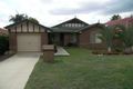 Property photo of 8 Orchid Place Springfield QLD 4300