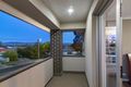 Property photo of 11 Thistle Avenue Klemzig SA 5087