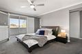 Property photo of 11 Thistle Avenue Klemzig SA 5087
