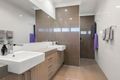 Property photo of 11 Thistle Avenue Klemzig SA 5087