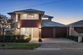 Property photo of 11 Thistle Avenue Klemzig SA 5087