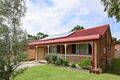 Property photo of 20 Park Row Culburra Beach NSW 2540