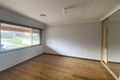 Property photo of 20 Park Row Culburra Beach NSW 2540