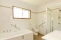 Property photo of 20 Park Row Culburra Beach NSW 2540