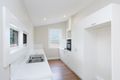 Property photo of 307 Lyons Street South Ballarat Central VIC 3350