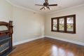 Property photo of 307 Lyons Street South Ballarat Central VIC 3350