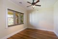 Property photo of 307 Lyons Street South Ballarat Central VIC 3350