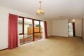 Property photo of 3 Curlew Point Drive Patterson Lakes VIC 3197