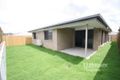 Property photo of 50 Greenstone Street Yarrabilba QLD 4207