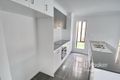 Property photo of 50 Greenstone Street Yarrabilba QLD 4207