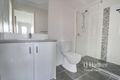 Property photo of 50 Greenstone Street Yarrabilba QLD 4207