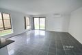 Property photo of 50 Greenstone Street Yarrabilba QLD 4207